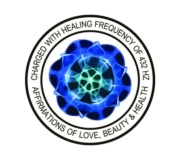 Universal Purifier