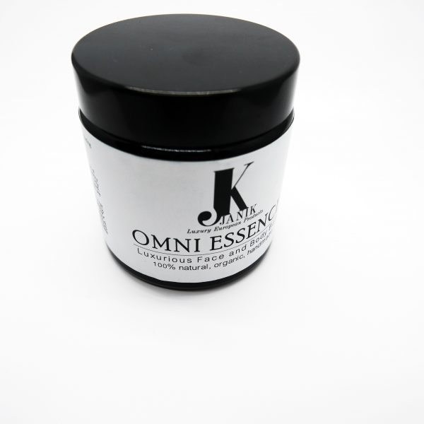 Omni Essence
