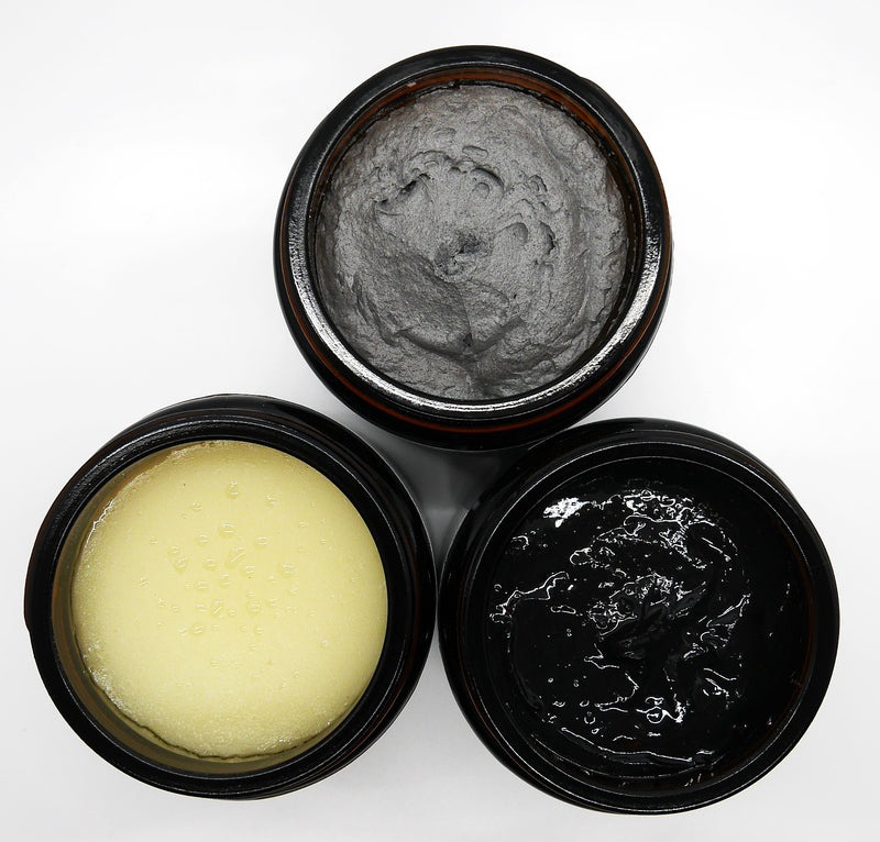 Universal Purifier