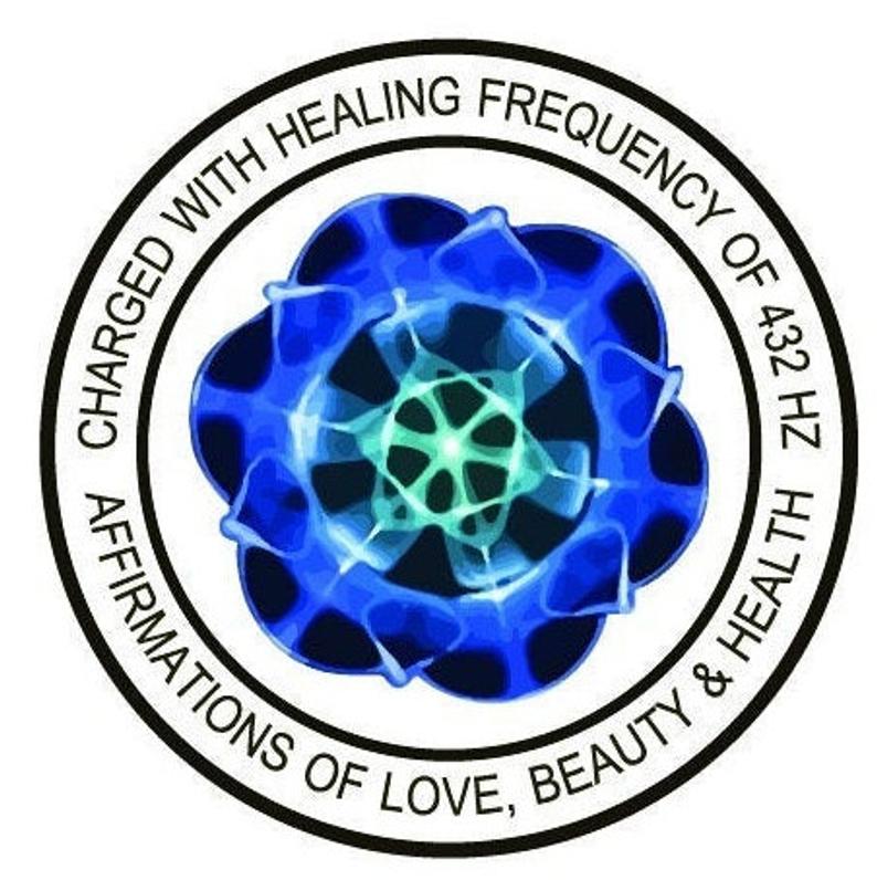 Omni Essence