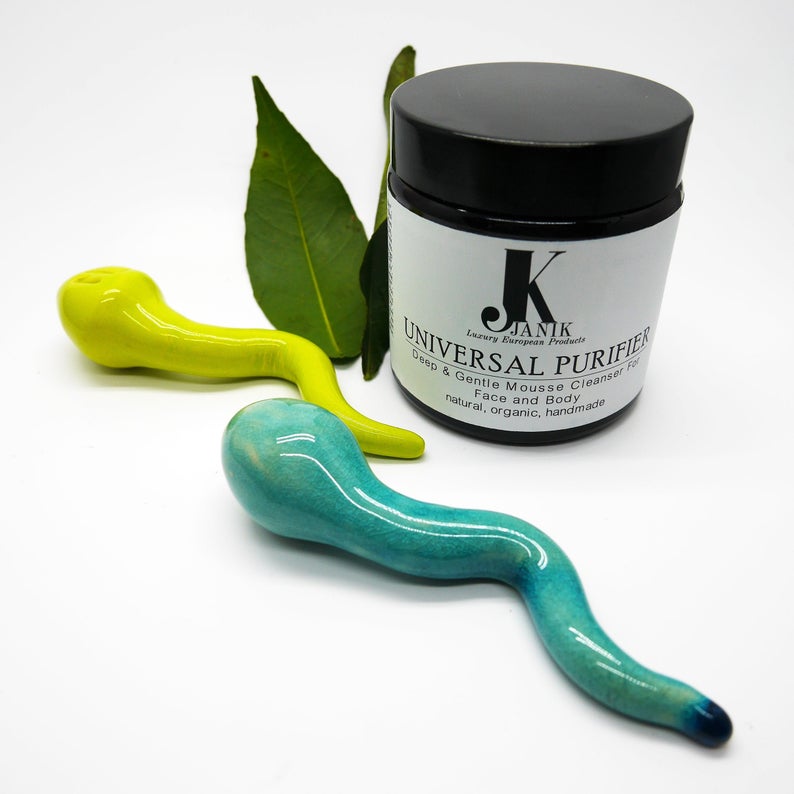 Universal Purifier