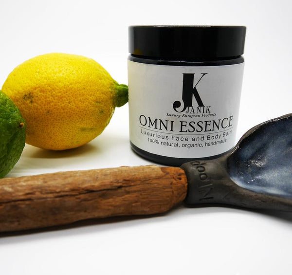 Omni Essence